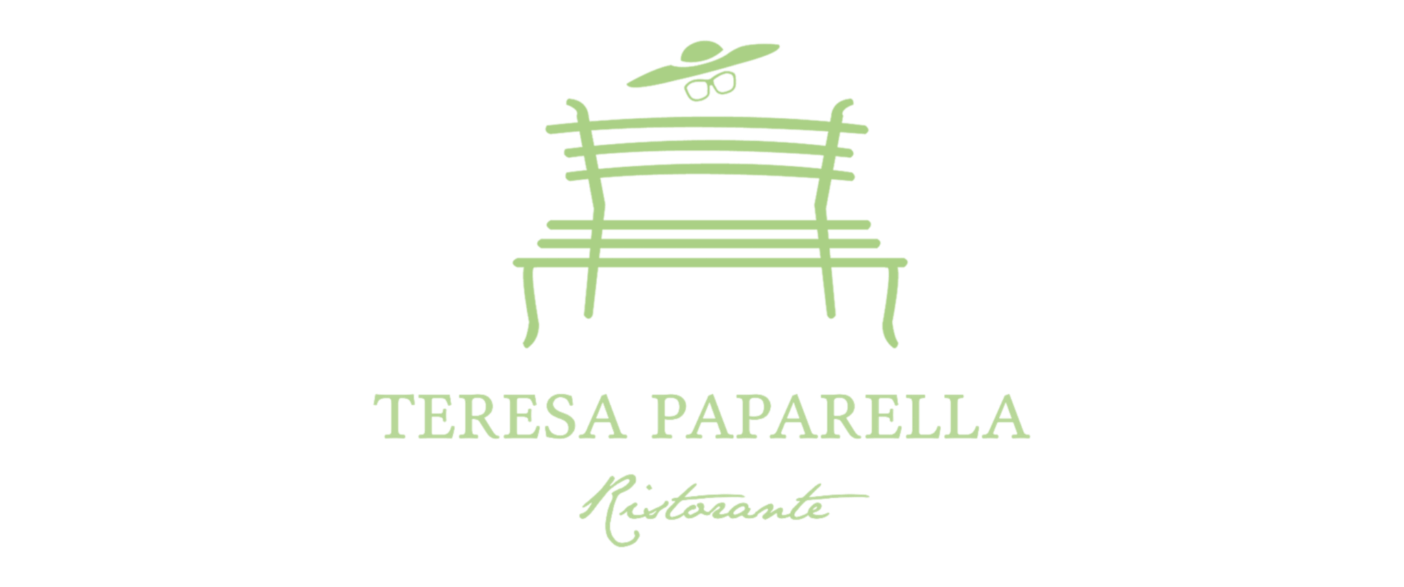 Teresa Paparella Ristorante